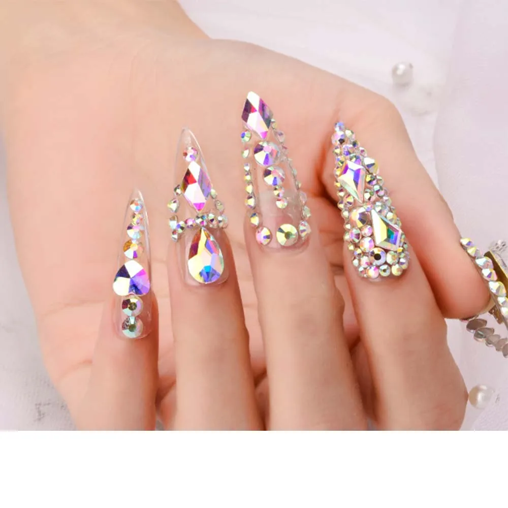 12343134544_1084586993