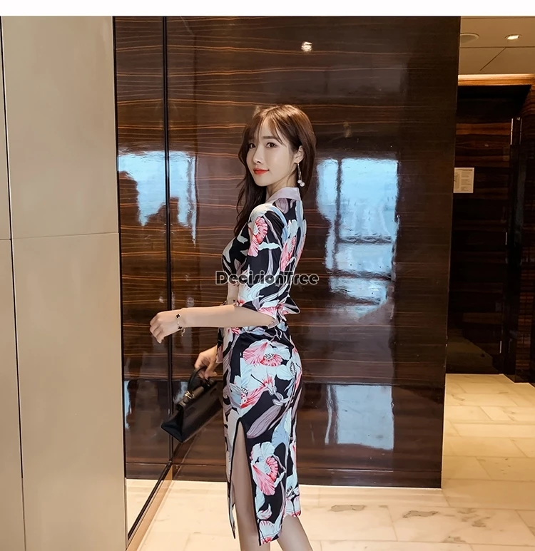 O1CN01ynFaB81U4YRuzKYEg_!!1905882464