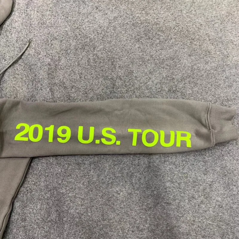 mmexport1570000655525