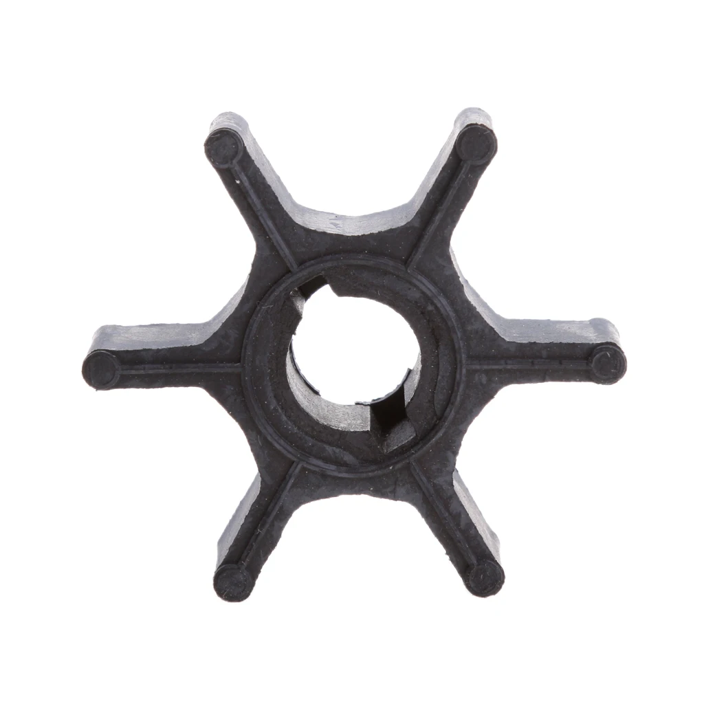 New Water Pump Impeller Service Kit for Suzuki DT6 DT8 17400-98551 18-3259