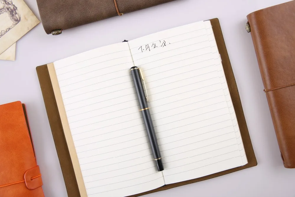 4177880975_1671010975