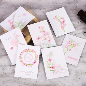 

Thank You Cards Fresh Cards Thanksgiving Day Cards Christmas