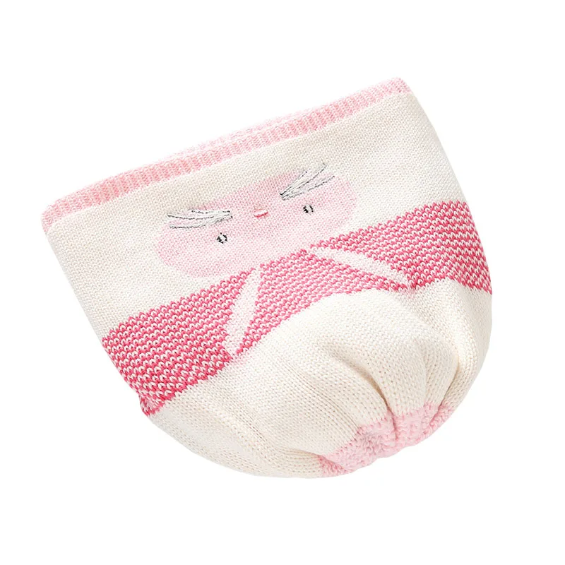 9250534834_617171612