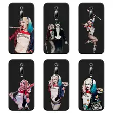 

Crazy Girl Phone Case For Redmi 9A 9 8A Note 11 10 9 8 8T Pro Max K20 K30 K40 Pro