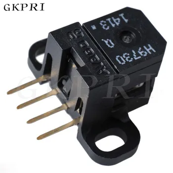 

Inkjet printer spare parts Allwin Human Skycolor Flora JHF Vista Crystaljet encoder sensor H9730 raster sensor 8pcs/lot