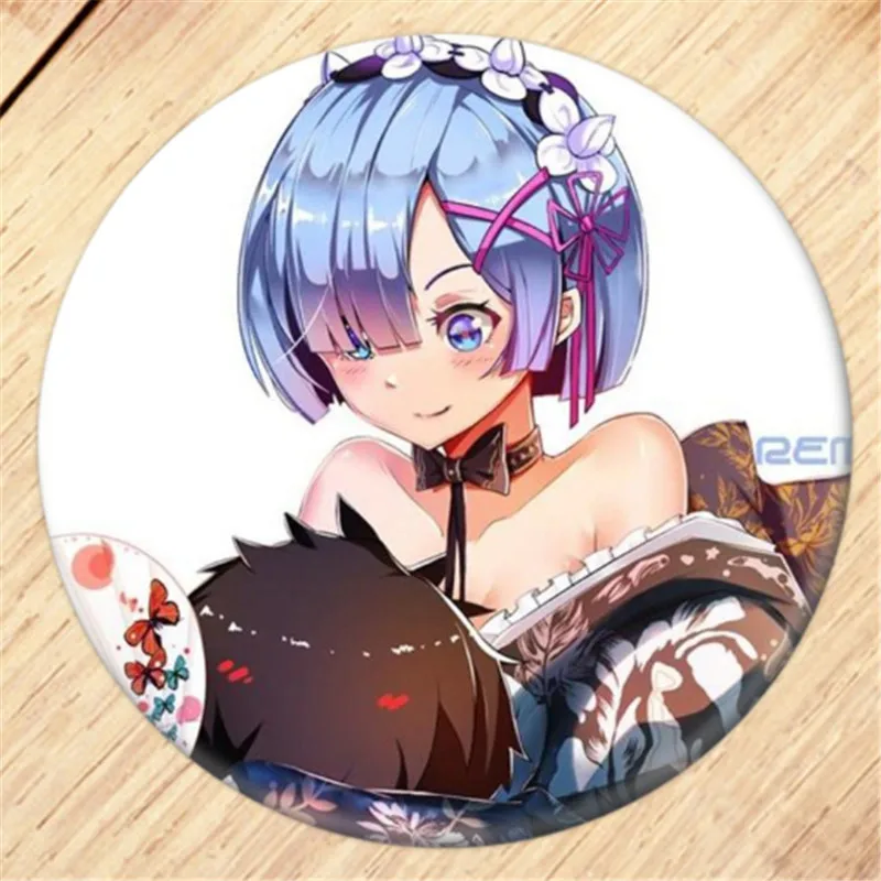 {~{E6}V~PR_C_OVT1DK29TV