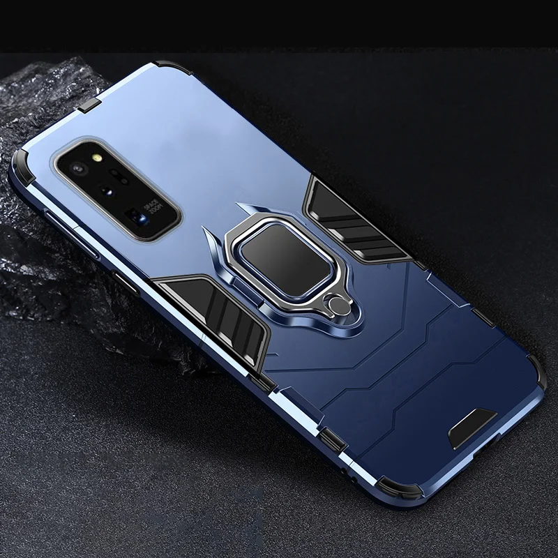 O1CN01Jdgnbs1xHUZIIZ7BP_!!2200814596418