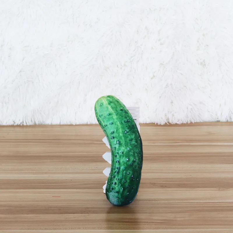 10601532621_1830665536