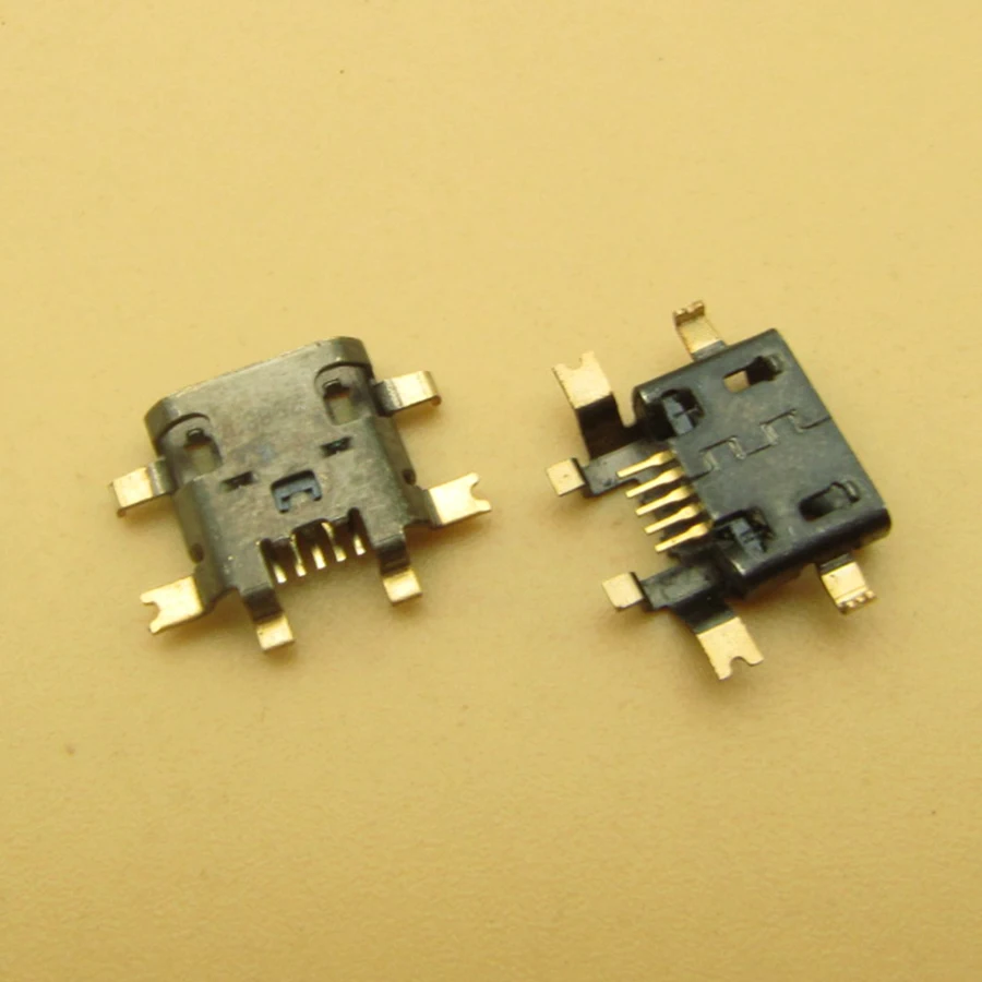 50 шт./лот Micro USB зарядный порт Разъем для HTC G21 X315E ONE SV C525e TOUCH 4G T528T T328W D T |