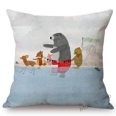 conew_n349 (7) 副本