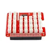 Demo Board & Accessories