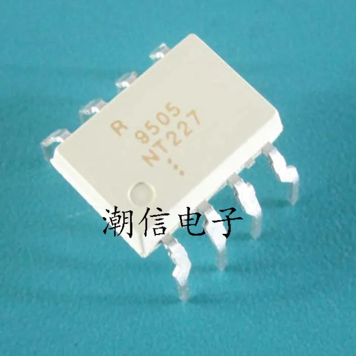 PS9505 R9505 9505