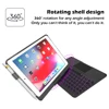 Tablet Accessories