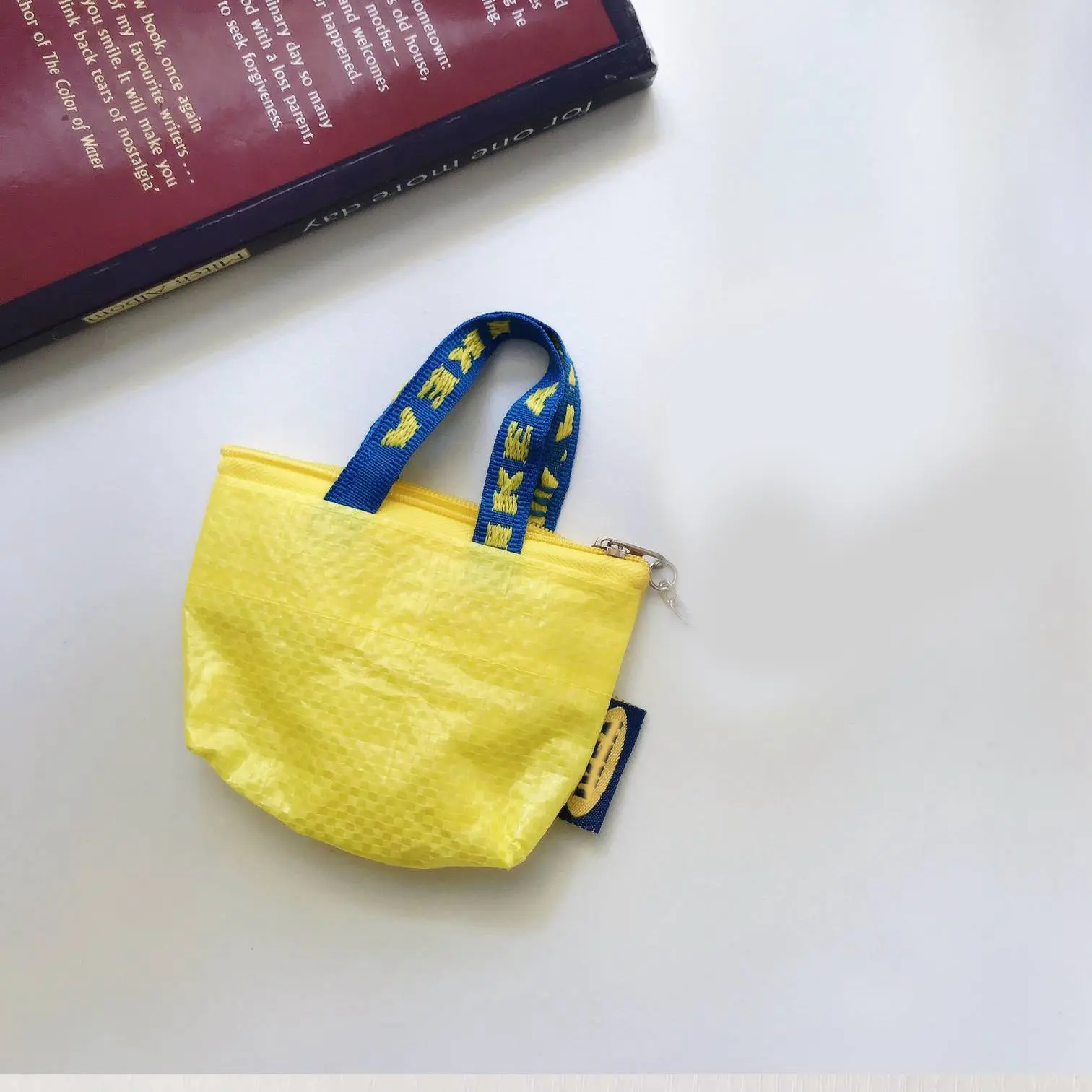 A1 Small bag Для Airpods Pro Air накладки 1/2 Чехол класса люкс мини портмоне коробка электронный кошелёк сумка наушники силиконовый чехол для Airpods Pro 3 - Цвет: A1 Small bag