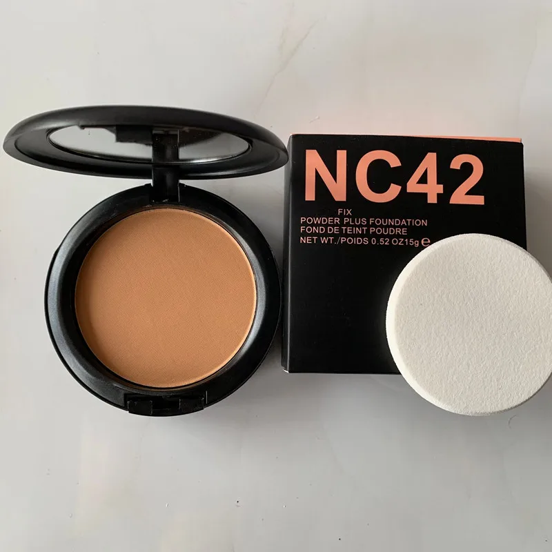 NC42