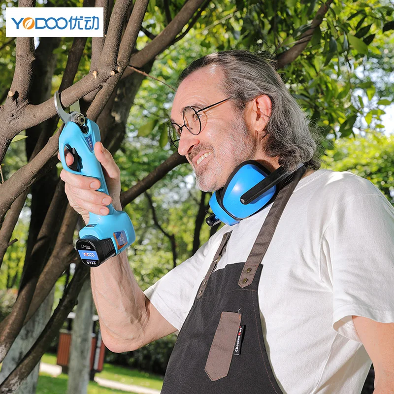 O1CN01lOZ9TK1uqLql7FIlp_!!0-item_pic