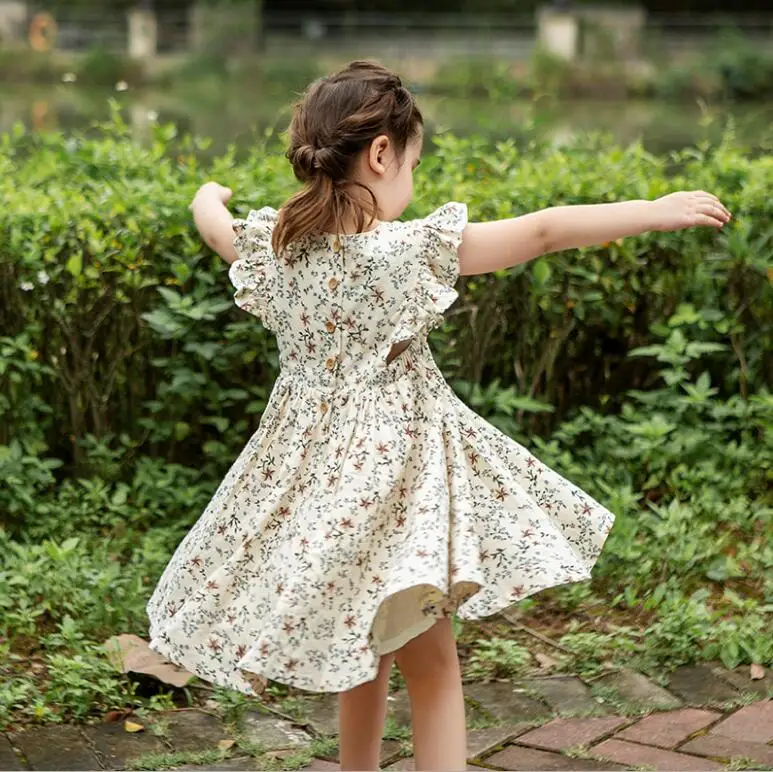 QQ截图20190725172941