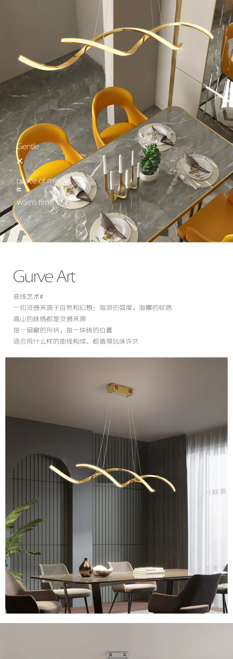 详情_03
