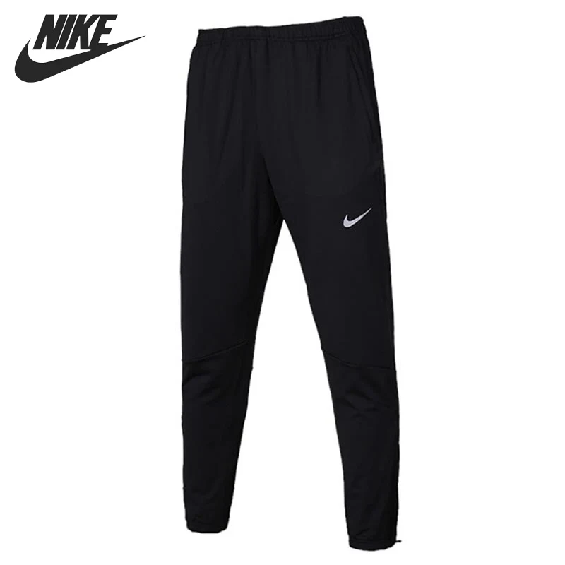 

Original New Arrival NIKE AS M NK ESSENTIAL KNIT PANT Men's Pants Sportswear