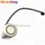 PZ362-00208 Для Toyota Camry 30 40 Lexus RX300 RX330 RX350 Silver PDC Датчик парковки PZ36200208
