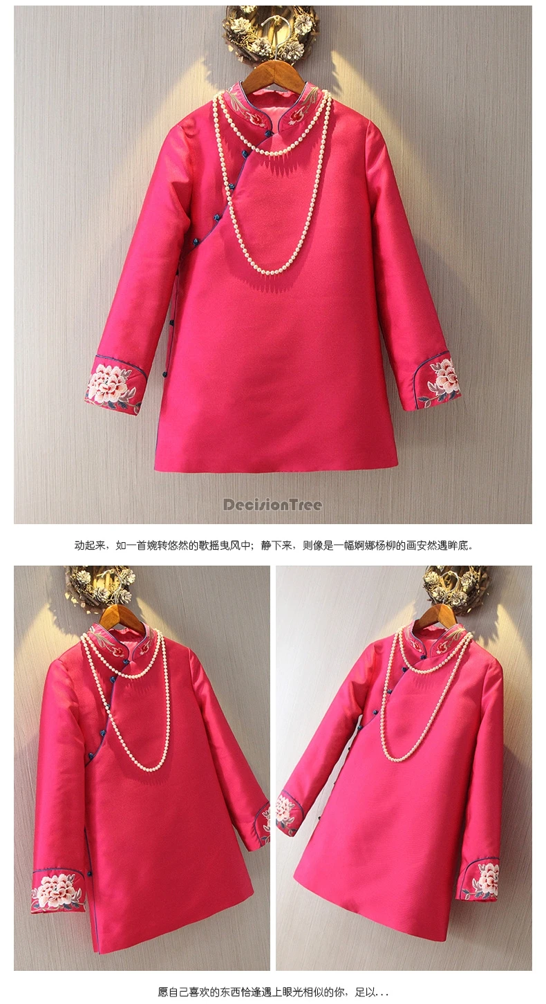 TB2yEvHiKySBuNjy1zdXXXPxFXa_!!79128729