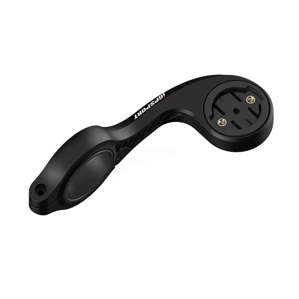IGPSPORT-M80 ƿƮ  Ʈ, iGPSPORT iGS10S iGS520 iGS50S iGS320 iGS620 garmin Edge130 200 520 820 1000 1030 ǻ
