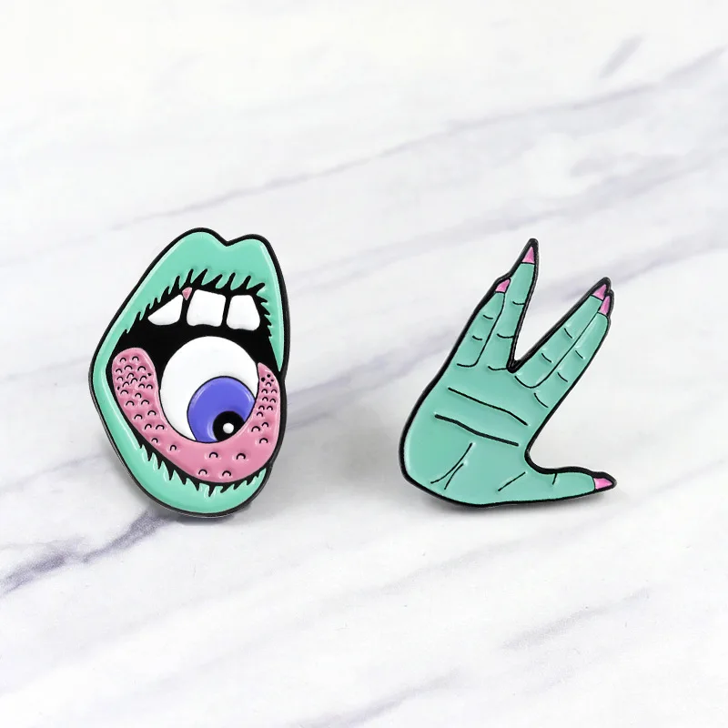 11862730606_1855866462