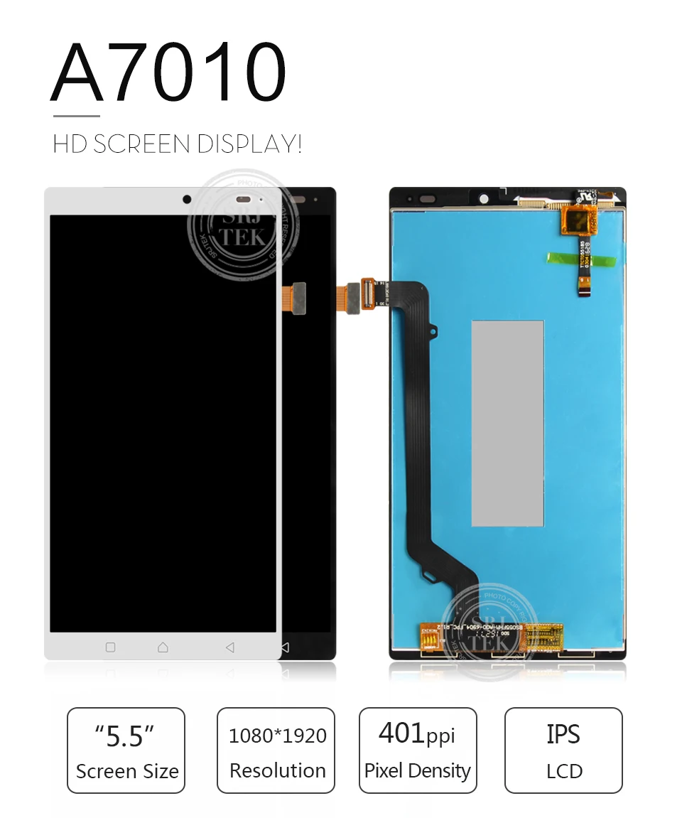 LENOVO-7010-XIANGQING_01