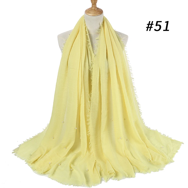 HTB1vNUTib1YBuNjSszhq6AUsFXax