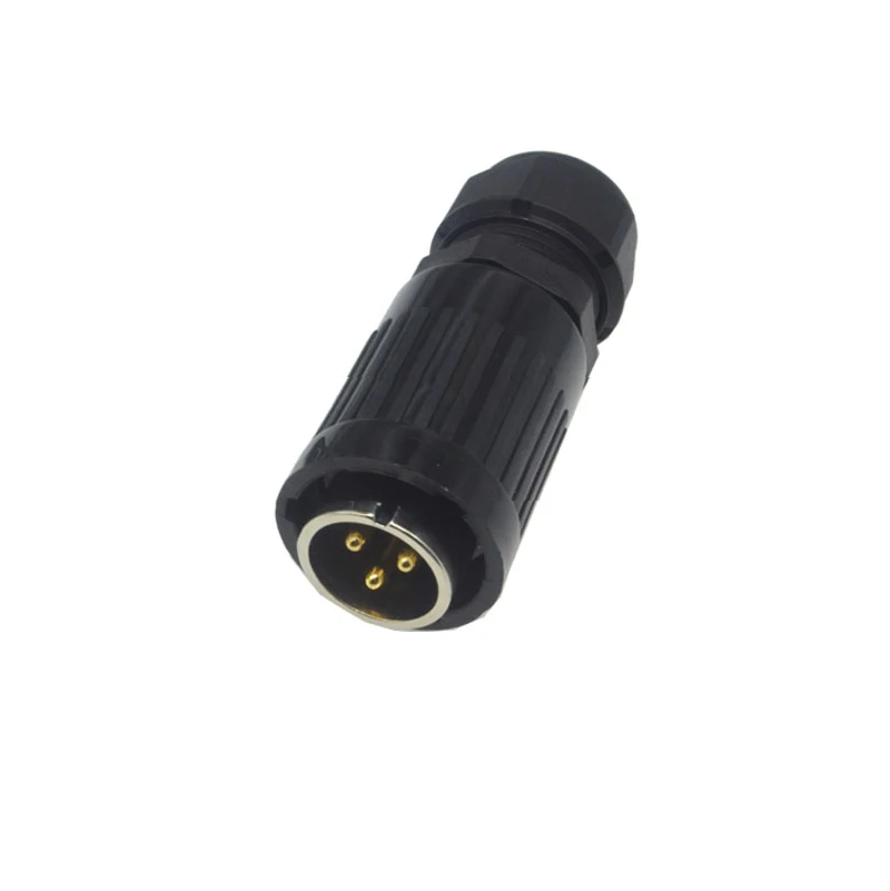 O1CN01zLzCr21dp7EKNFtda_!!4283913784