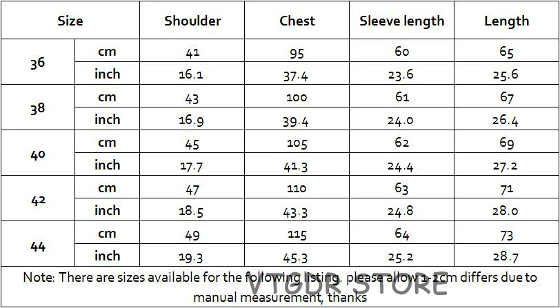 微信截图_20200410162600