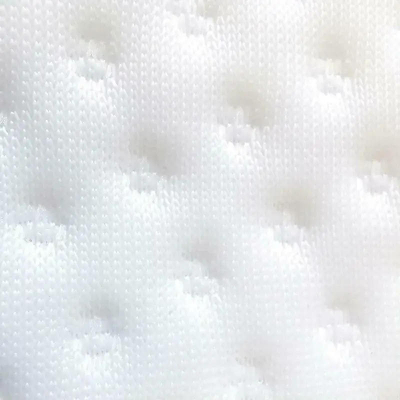 1 Pcs Comfortable Memory Foam Sleeping Bedroom Pillow Slow Rebound Pressure Cervical Orthopedic Pillow Head Neck Support Pillow