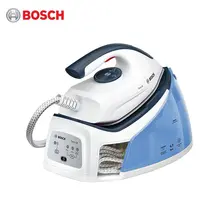 Парогенератор Bosch TDS2140