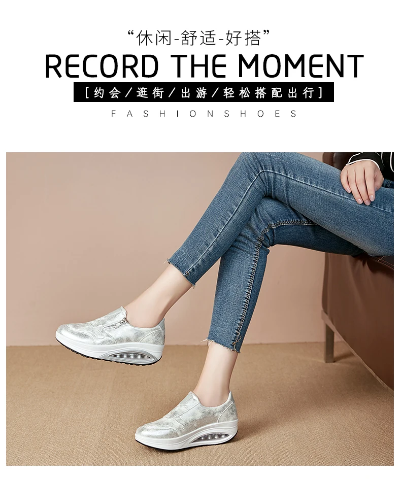 Tenis feminino/2019 г. Женская теннисная обувь спортивная обувь для спортзала женские прочные спортивные кроссовки для фитнеса Basket chaussures femme mujer