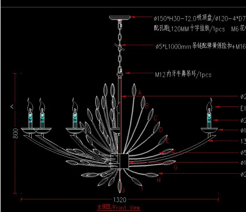 QQ截图20191007135947