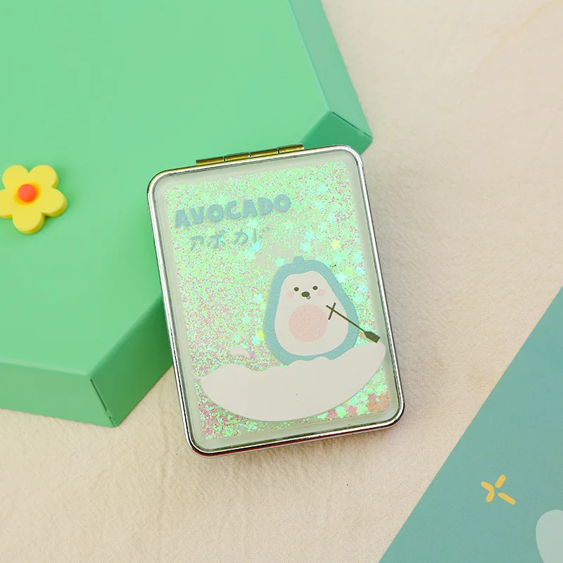 13093852269_337061977