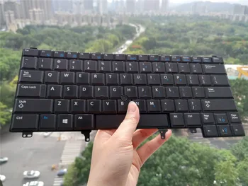 

xly laptop keyboard FOR DELL Latitude E5420 E5430 E6220 E6230 E6330 E6420 E6430 E6440 PD7Y0 XT3