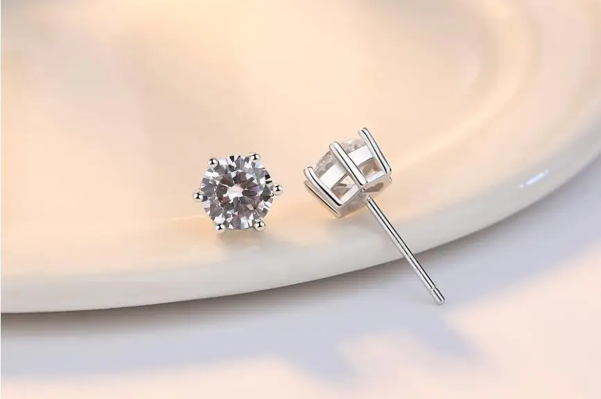 HTB1ClUQl_TI8KJjSsphq6AFppXaW