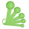 Green Spoon