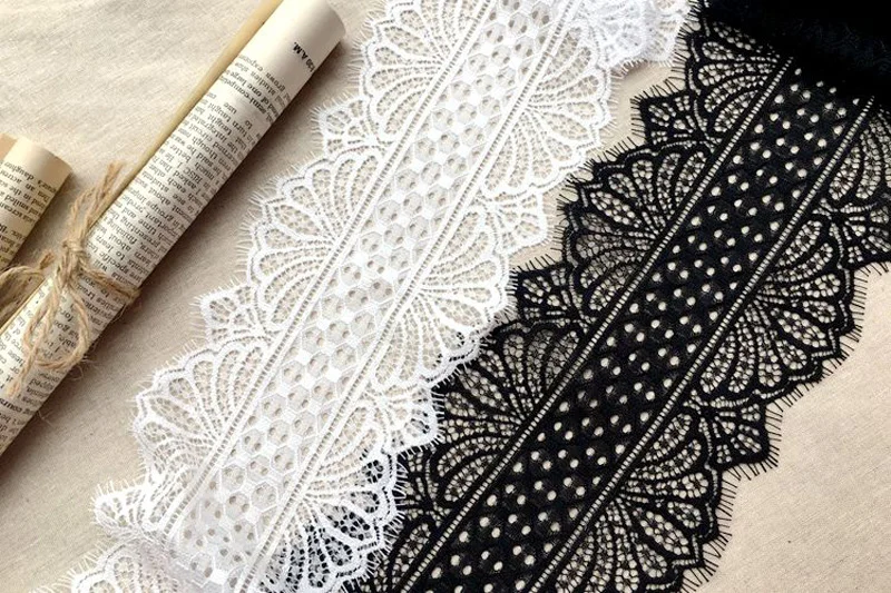 O1CN017DdmYW286v4wbzCGF_!!1593447884