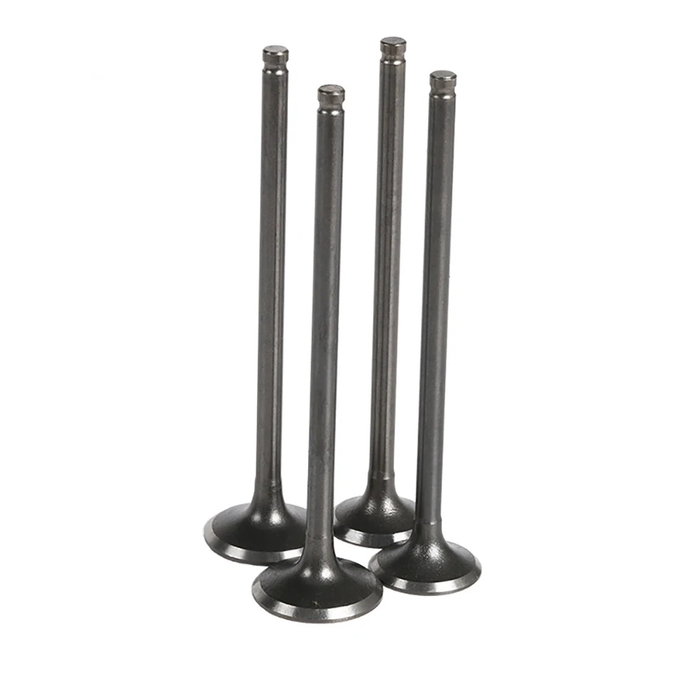 for Yamaha FZ400 FZ 400 FZR400 22x88.5x4.5mm Motorcycle Engine