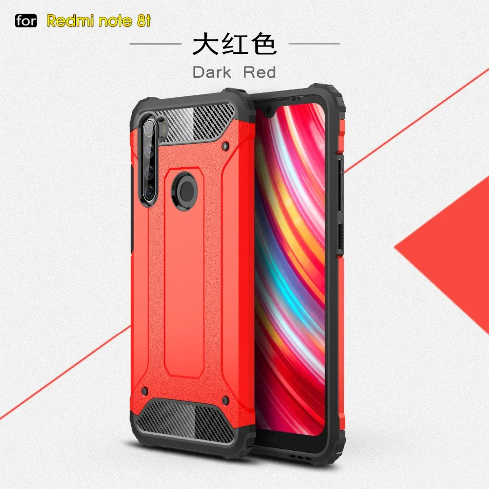 Модный чехол для телефона xiaomi red mi note8t чехол для xiaomi redmi note8t чехол
