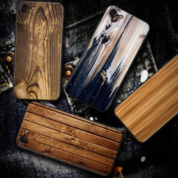 

For iphone SE 2020 Case stone pattern Soft silicone cases iphoneSE 2020 TPU Back Cover case For iphone SE S E 2 Phone Case shell