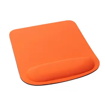 

DATA FROG Gaming Mouse Pad Notebook Computer Mousepad for Wrist Comfortable Thicken Game Mouse Mats Practical Mice Mats For Pc