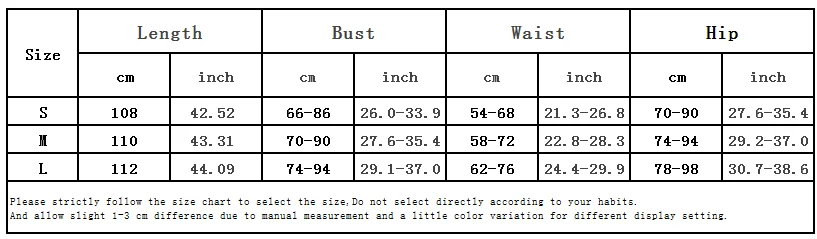 Autumn Women Bodycon Sheath Dress Sexy Knitted Cotton Spaghetti Strap Sleeveless 2019 Casual Slim Midi Dress Black White Gray  (1)