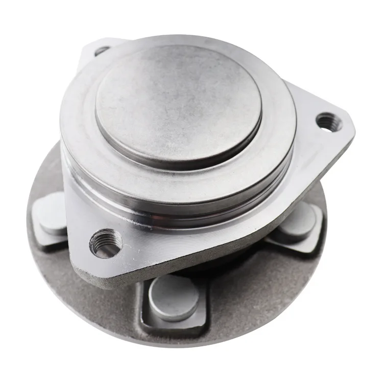 

Supply Automotive RIM Unit Shaft Head Bearing 5154262AA Suitable for Dodge Lancia Chrysler
