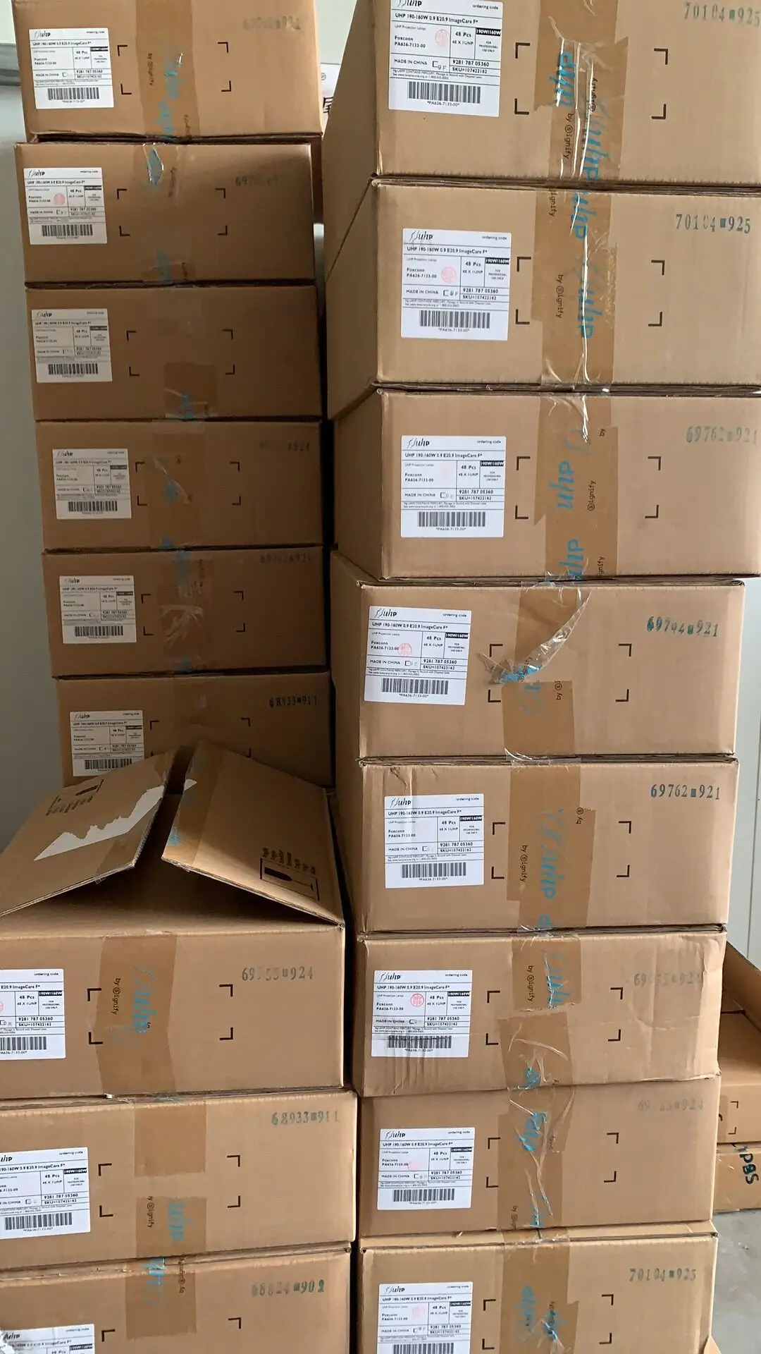 ZR 100013229 NP16LP NP16LP-UM прожекторная лампа для NP-UM280W NP-UM280WG NP-UM280Wi NP-UM280X NP-UM280XG NP-UM280Xi