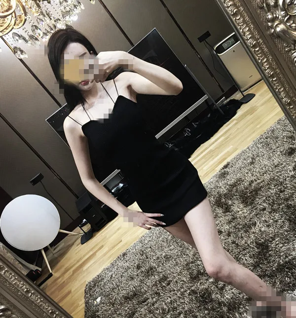 HTB1SaajcBWD3KVjSZKPq6yp7FXaw