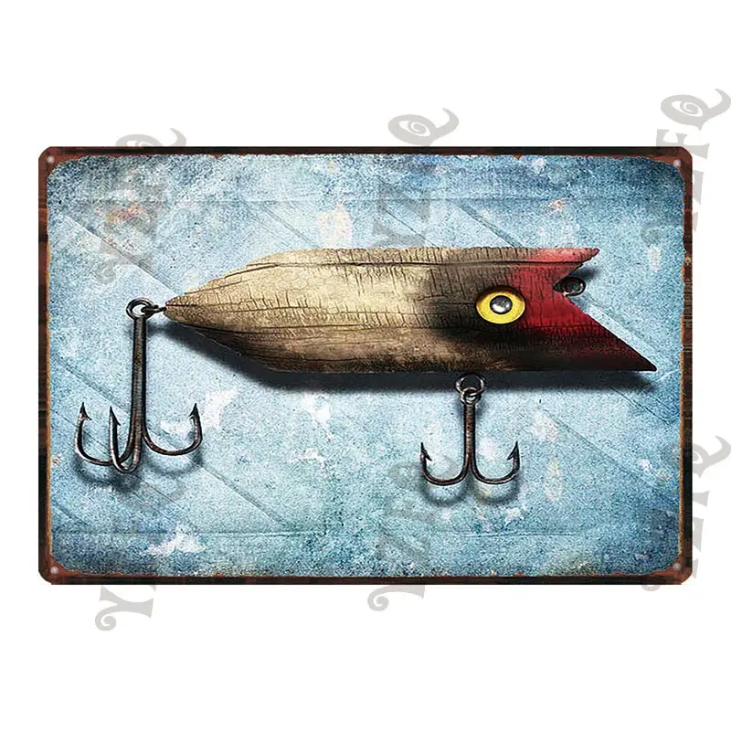 Pin Up Girl Tin Metal Sign Plaque Metal Vintage Wall Pub Cafe Shop Home Art Decor Iron Poster Cuadros DU-4989A - Цвет: DU-4993