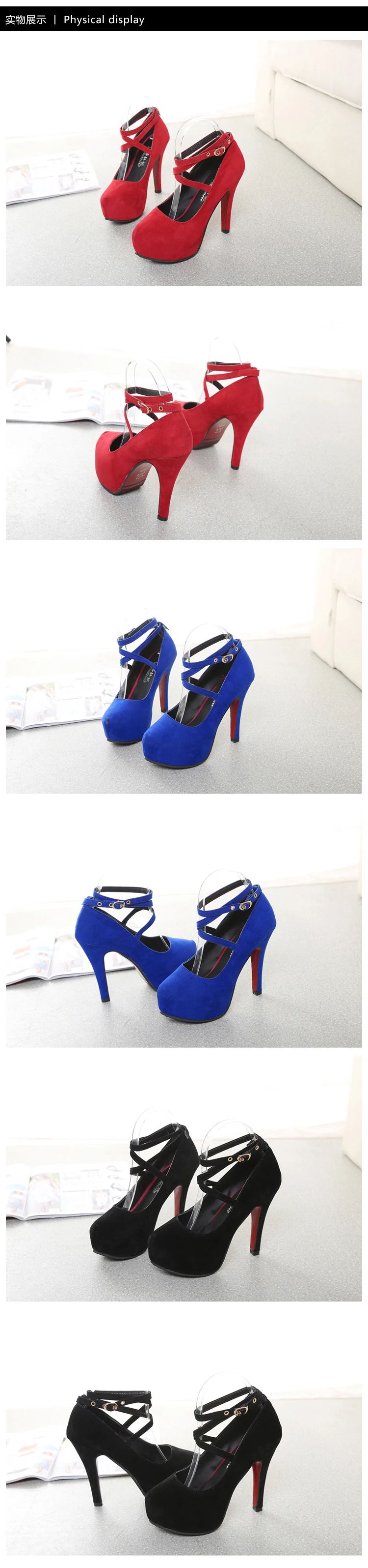 TB2JMNGXtnJ8KJjSszdXXaxuFXa_!!3179691183 (1)